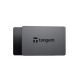 Portfel kryptowalutowy Tangem Wallet - 2 karty