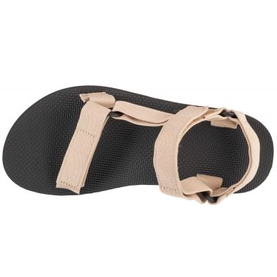 3. Sandały Teva Original Universal Sandals M 1004006-WPPP