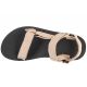 3. Sandały Teva Original Universal Sandals M 1004006-WPPP