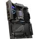 4. Płyta główna MSI MPG X870E CARBON WIFI