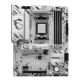 13. Płyta główna MSI B850 GAMING PLUS WIFI6E