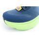 15. Buty do biegania Skechers Max Cushioning Slip-Ins W 129473/NVLM