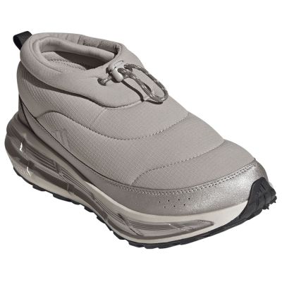 3. Buty adidas Astrastar BOOT Water Repellent KJ6642