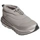 3. Buty adidas Astrastar BOOT Water Repellent KJ6642