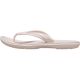 11. Klapki Crocs Crocband Flip W 11033 6UR