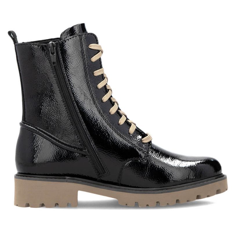2. Botki Remonte W RKR725
