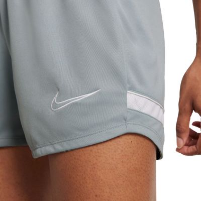 14. Spodenki Nike NK Df Academy 21 W CV2649 019