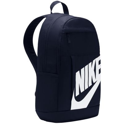 8. Plecak Nike Elemental Backpack Hbr DD0559 451