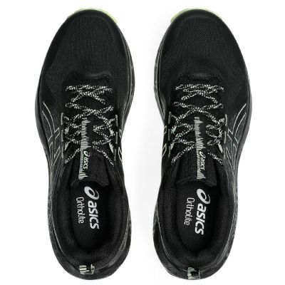 7. Buty Asics GEL-SONOMA 8 1011B979 003
