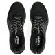 7. Buty Asics GEL-SONOMA 8 1011B979 003