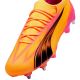 4. Buty piłkarskie Puma Ultra Ultimate MxSG M 107747 03