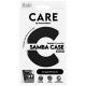3. Etui CARE by PanzerGlass Fashion MagSafe na iPhone 16e - czarne