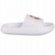 2. Klapki Real Madryt Beach Pool Flip Flops Eva 2300006880B