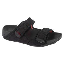 FitFlop Gogh GE1-A23 Czarne 41