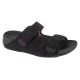 FitFlop Gogh GE1-A23 Czarne 41