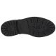 4. Buty Levi's Emerson M 234725-825-559