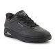 Skechers UNO CTL - Laying Low 177831-BBK Black