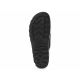 3. Japonki Palladium Dunelite Azur Sde W 74453-008-M 