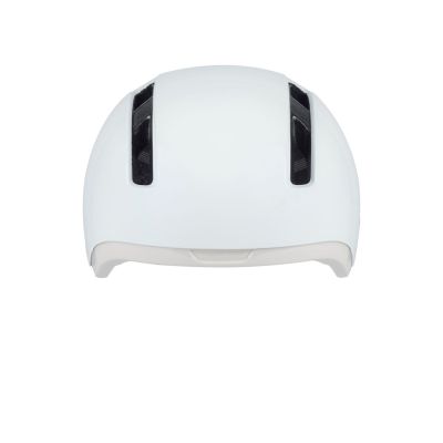 6. Kask Rowerowy HJC CALIDO PLUS Biało-Szary PEARL WHITE GREY r.S
