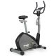 5. VIRTUFIT ERGOMETR ROWER TRENINGOWY HTR 2.0
