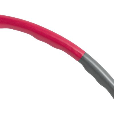17. VIRTUFIT HULA HOOP 100 CM 1.8 KG