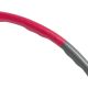 17. VIRTUFIT HULA HOOP 100 CM 1.8 KG