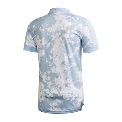 4. Koszulka adidas Condivo 20 Jersey M FI4221