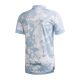 4. Koszulka adidas Condivo 20 Jersey M FI4221