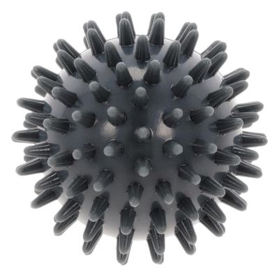Masażer Martes massager 92800358546