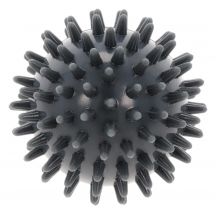 Masażer Martes massager 92800358546