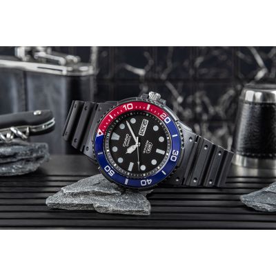 6. Zegarek Męski CASIO MRW-230H-1E2VDF + BOX