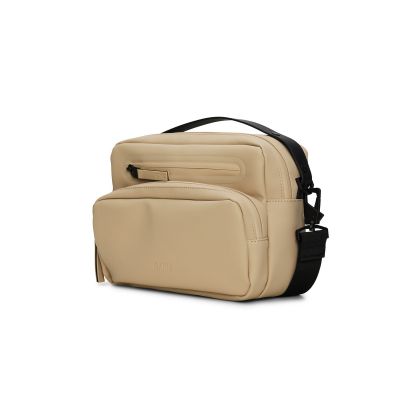 6. Torba Rains Cargo Box Bag W3 14110 24