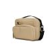 6. Torba Rains Cargo Box Bag W3 14110 24