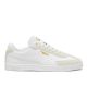 Buty sportowe damskie Puma Club II Era sneakersy trampki białe (39744706)