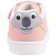 5. Buty Kappa Pio M Sneakers Jr 280023M 2110