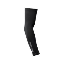 Rękawki Rowerowe NORTHWAVE EASY ARM WARMER