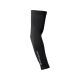 Rękawki Rowerowe NORTHWAVE EASY ARM WARMER