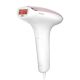 17. Depilator świetlny Philips Lumea Advanced SC1994/00 (kolor biały)
