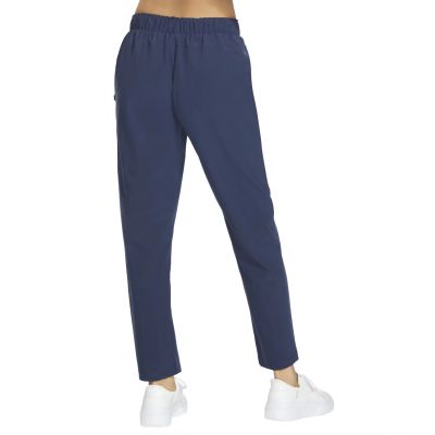 2. Skechers Slip-Ins: GO Walk Uptown Pant PT116-NVY Granatowe M