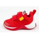 3. Buty adidas Lego Jr GW8093