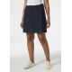 14. Spódnico-spodenki Helly Hansen Crew Skort W 34331 597