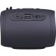 DEFENDER GŁOŚNIK ENJOY S200 5W LIGHT/BT/FM/USB/TF 65200