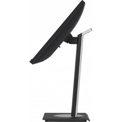 7. Viewsonic VG Series VG2456 LED display 60,5 cm (23.8") 1920 x 1080 px Full HD Czarny