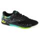 Joma Regate 2601 IN REGW2601IN Czarne 40