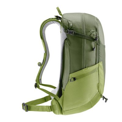 6. Plecak Deuter Futura 23 34001212-2890