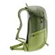 6. Plecak Deuter Futura 23 34001212-2890