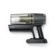 13. Odkurzacz bezprzewodowy Philips 3000 series XC3033/01