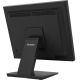 11. iiyama ProLite T1932MSC-B2S monitor komputerowy 48,3 cm (19") 1280 x 1024 px SXGA LED Ekran dotykowy Czarny
