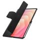 8. Etui Spigen Rugged Armor "Pro" na Samsung Galaxy Tab S11 Ultra 14.6 - czarne