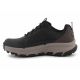 9. Buty Skechers D'Lux Trekker M 237565-BKNT